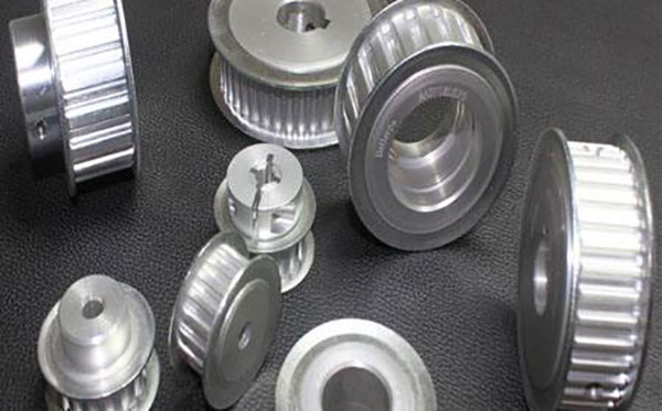 同步帶輪 同步帶輪